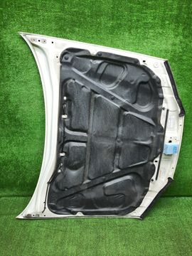 КАПОТ НА HONDA ACCORD CF7