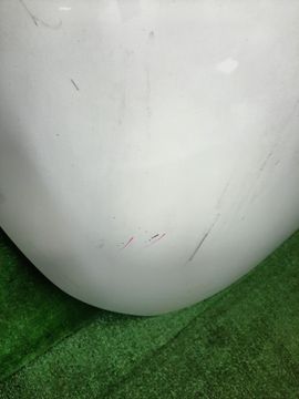 КАПОТ НА HONDA CIVIC FD1