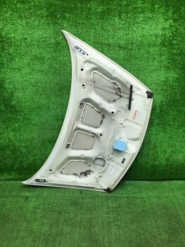 КАПОТ НА HONDA CIVIC FD1