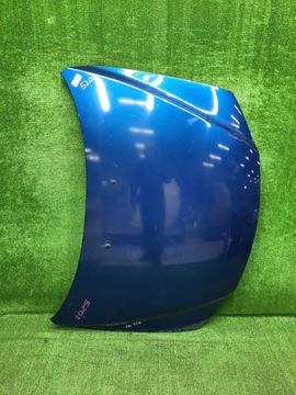 КАПОТ НА MAZDA ATENZA GG3S