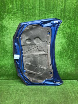 КАПОТ НА MAZDA ATENZA GG3S