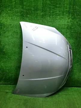 КАПОТ НА TOYOTA ALLION ZZT240