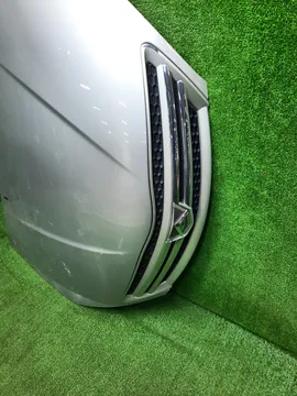 КАПОТ НА TOYOTA ALLION ZZT240