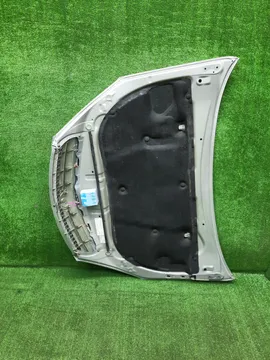 КАПОТ НА TOYOTA ALLION ZZT240