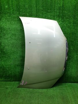 КАПОТ НА HONDA ODYSSEY RA6