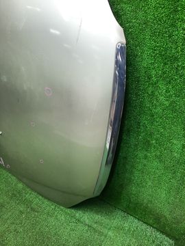 КАПОТ НА HONDA ODYSSEY RA6