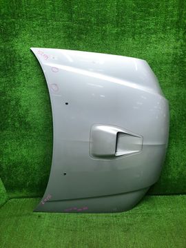 КАПОТ НА MITSUBISHI AIRTREK CU2W