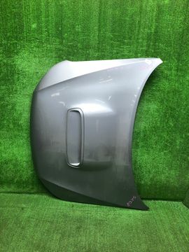 КАПОТ НА SUBARU FORESTER SH9