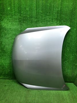 КАПОТ НА NISSAN SKYLINE V35