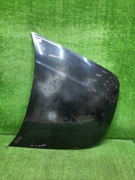 КАПОТ НА HONDA INSPIRE UC1