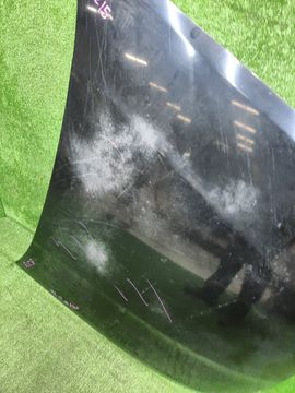 КАПОТ НА HONDA INSPIRE UC1