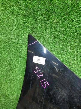 КАПОТ НА HONDA INSPIRE UC1