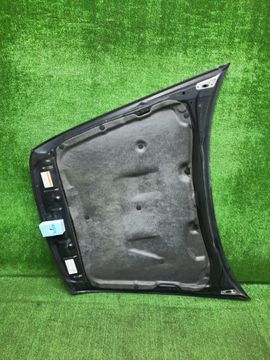 КАПОТ НА HONDA INSPIRE UC1