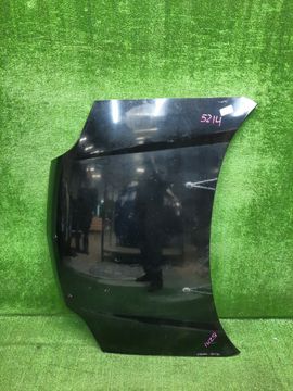 КАПОТ НА NISSAN X-TRAIL T30