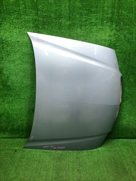 КАПОТ НА HONDA ACCORD CM2