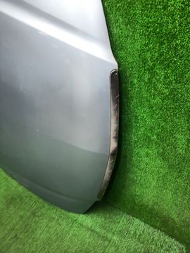 КАПОТ НА HONDA ACCORD CM2