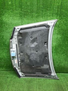 КАПОТ НА HONDA ACCORD CM2