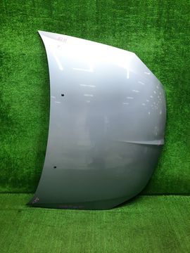 КАПОТ НА MITSUBISHI LANCER CS5W