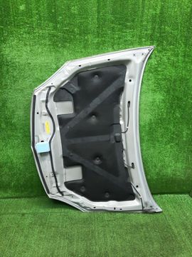 КАПОТ НА MITSUBISHI LANCER CS5W