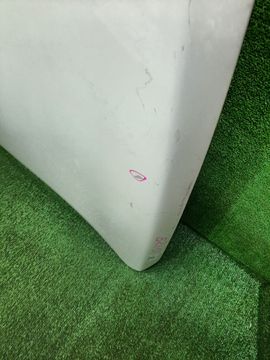 КАПОТ НА NISSAN TEANA J32