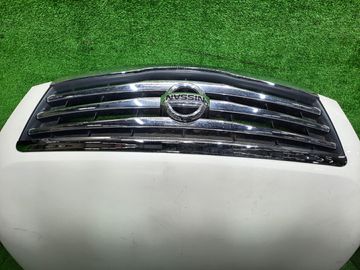 КАПОТ НА NISSAN TEANA J32