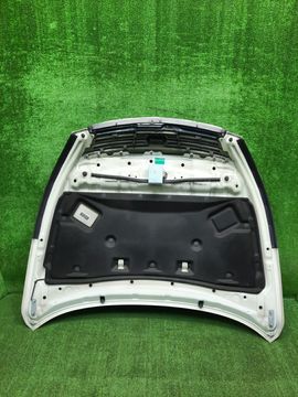 КАПОТ НА NISSAN TEANA J32