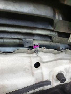 КАПОТ НА NISSAN TEANA J32