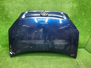 КАПОТ НА TOYOTA IPSUM ACM21W
