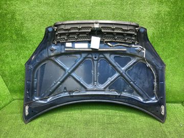 КАПОТ НА TOYOTA IPSUM ACM21W