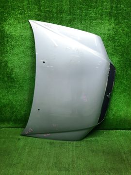 КАПОТ НА MITSUBISHI LANCER CS2A