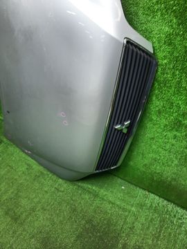 КАПОТ НА MITSUBISHI LANCER CS2A