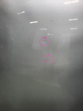 КАПОТ НА MITSUBISHI LANCER CS2A