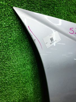 КАПОТ НА MITSUBISHI LANCER CS2A