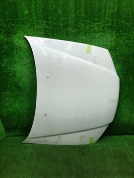 КАПОТ НА HONDA ACCORD CF7