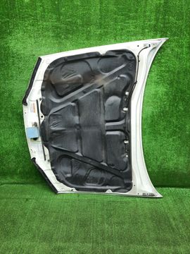 КАПОТ НА HONDA ACCORD CF7