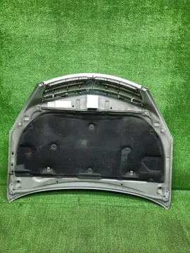 КАПОТ НА TOYOTA ALLION ZZT240