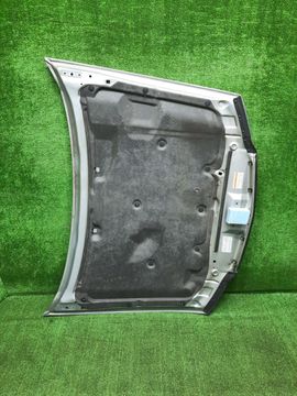 КАПОТ НА HONDA ACCORD CM2