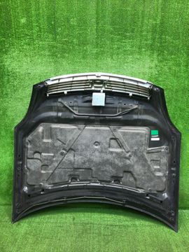 КАПОТ НА NISSAN TEANA J31