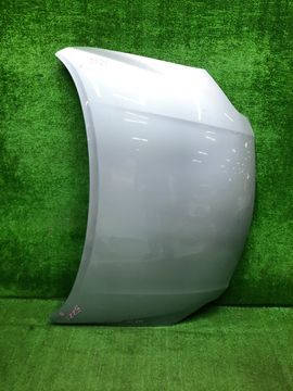 КАПОТ НА TOYOTA COROLLA  AXIO NZE141