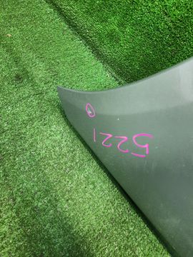 КАПОТ НА TOYOTA COROLLA  AXIO NZE141