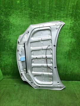 КАПОТ НА TOYOTA COROLLA  AXIO NZE141