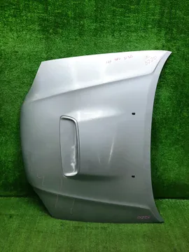 КАПОТ НА TOYOTA CALDINA ST215W