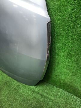 КАПОТ НА HONDA ACCORD CL7