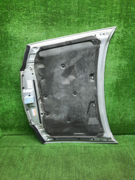 КАПОТ НА HONDA ACCORD CL7