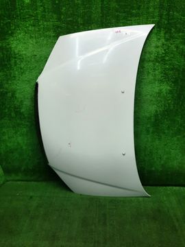 КАПОТ НА HONDA ODYSSEY RA6