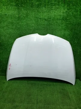 КАПОТ НА MAZDA CX-7 ER3P