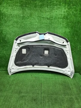 КАПОТ НА MAZDA CX-7 ER3P