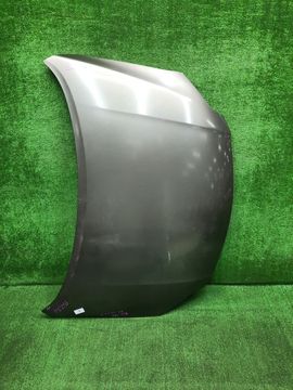 КАПОТ НА TOYOTA COROLLA  AXIO NZE144