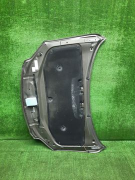 КАПОТ НА TOYOTA COROLLA  AXIO NZE144