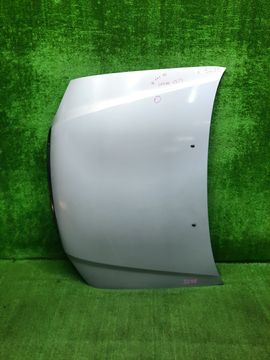 КАПОТ НА TOYOTA VISTA ARDEO SV50G